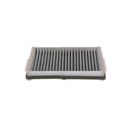 BOSCH Filter, Innenraumluft 1 987 431 452