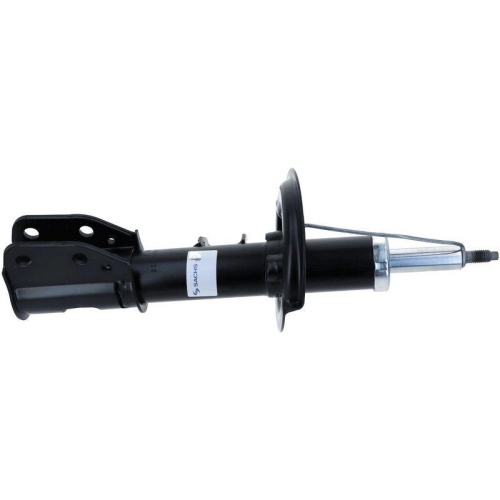 SACHS Sto&szlig;d&auml;mpfer 316 762