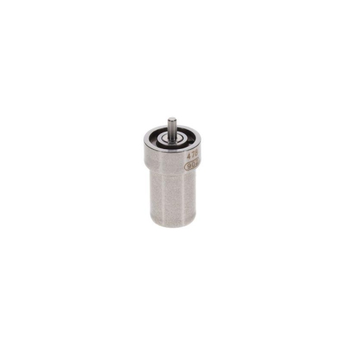 BOSCH Einspritzd&uuml;se 0 434 200 023