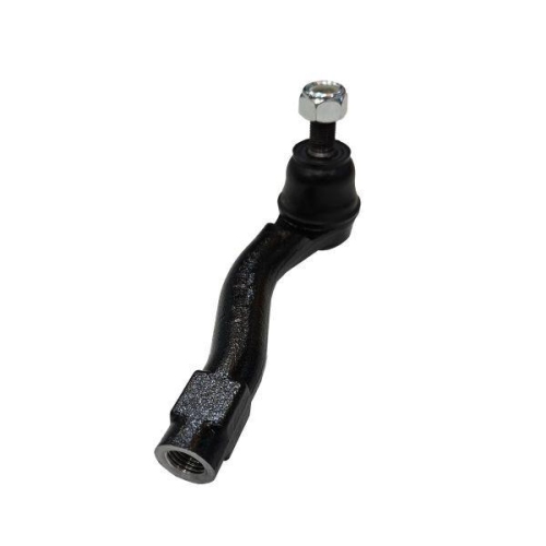 CTR Spurstangenkopf CE0237