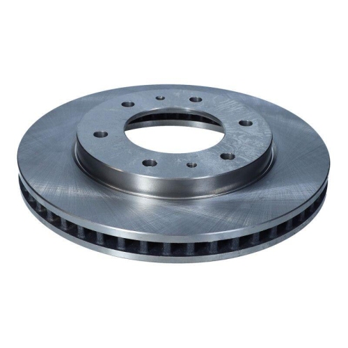 MAXGEAR Bremsscheibe 19-4910