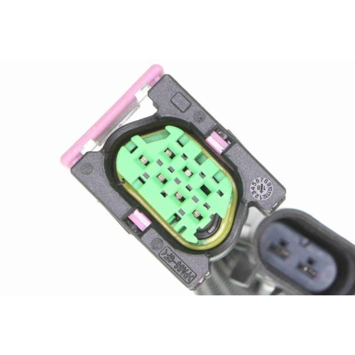 VEMO Beheizung, Tankeinheit (Harnstoffeinspritzung) Original VEMO Qualität V51-68-0001