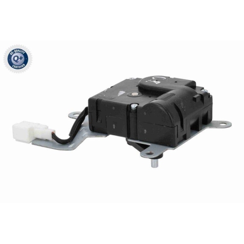 ACKOJA Stellelement, Mischklappe Q+ Erstausr&uuml;sterqualit&auml;t A52-77-0044