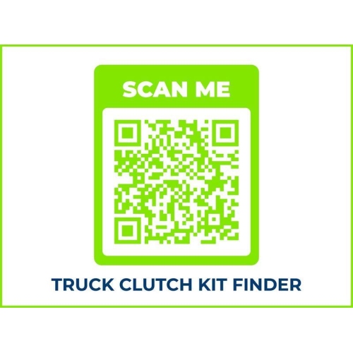 VALEO Zentralausrücker, Kupplung 830141