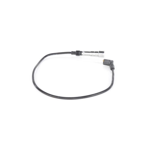 BOSCH Zündleitung 0 356 912 886