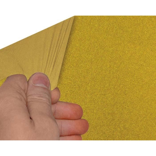 Foliatec Spr&uuml;hfolie 2046 f&uuml;r Felgen 400ml Felgenfolie Folie Gold Metallic Neu