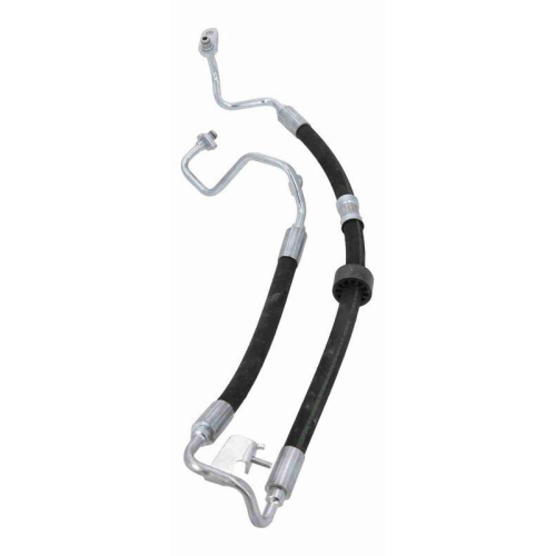 VEMO Hochdruck-/Niederdruckleitung, Klimaanlage Original VEMO Qualität V30-20-0064