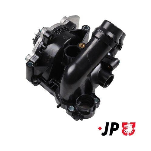 JP GROUP Thermostatgehäuse JP 1114511100