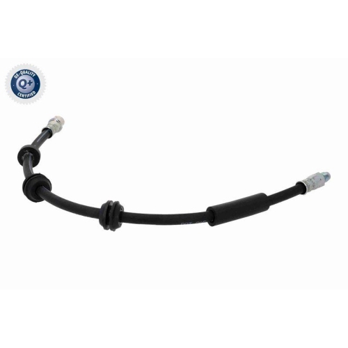 VAICO Bremsschlauch Green Mobility Parts V30-4748