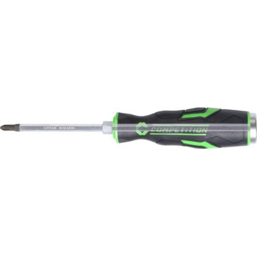 KS TOOLS Schraubendreher 512.0706