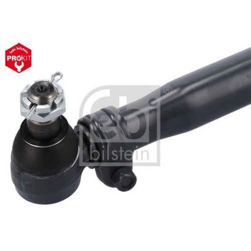 FEBI BILSTEIN Lenkstange ProKit 06082