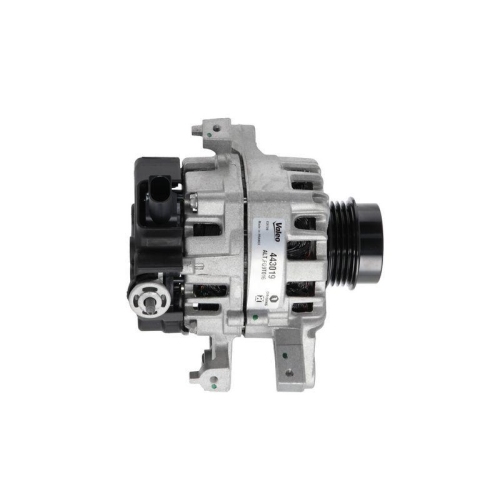 VALEO Generator VALEO ORIGINS NEW OE TECHNOLOGIE 443019