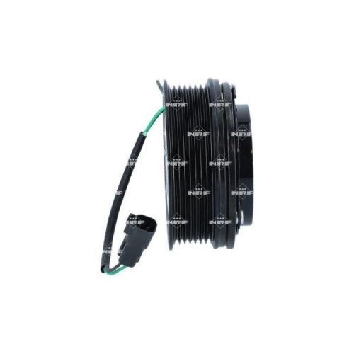 NRF Magnetkupplung, Klimakompressor 380220
