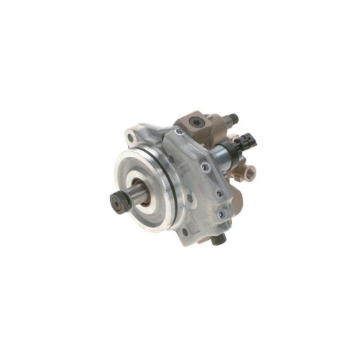 BOSCH Hochdruckpumpe 0 445 020 152