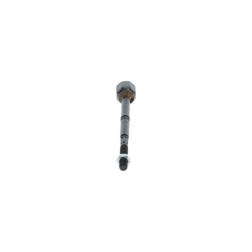 BOSCH Axialgelenk, Spurstange 0 986 141 252