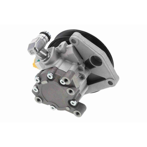 VAICO Hydraulikpumpe, Lenkung Original VAICO Qualit&auml;t V30-4544