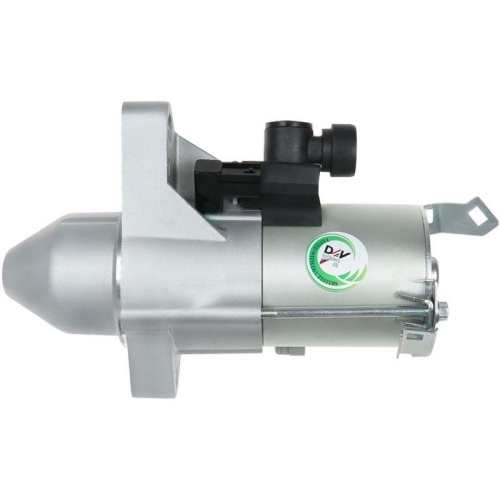 AS-PL Starter AS S9038