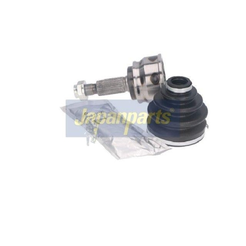 JAPANPARTS Gelenksatz, Antriebswelle GI-909