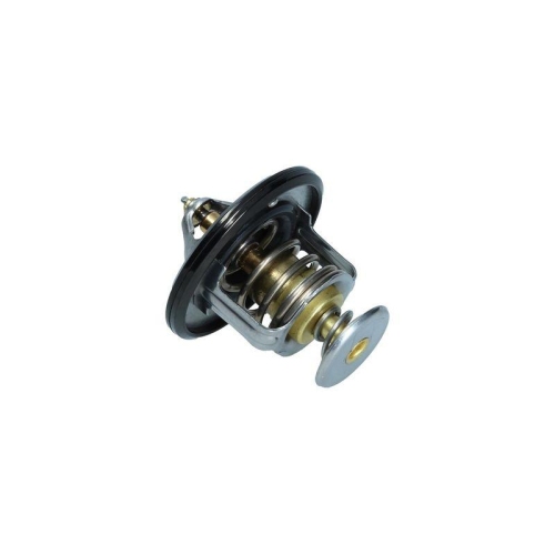 KAMOKA Thermostat, K&uuml;hlmittel 7710067