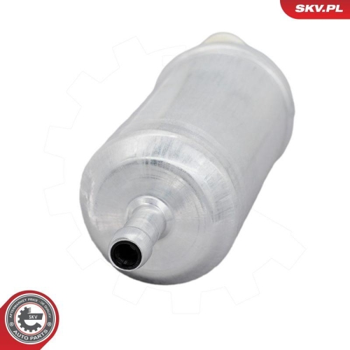 ESEN SKV Kraftstoffpumpe 02SKV023