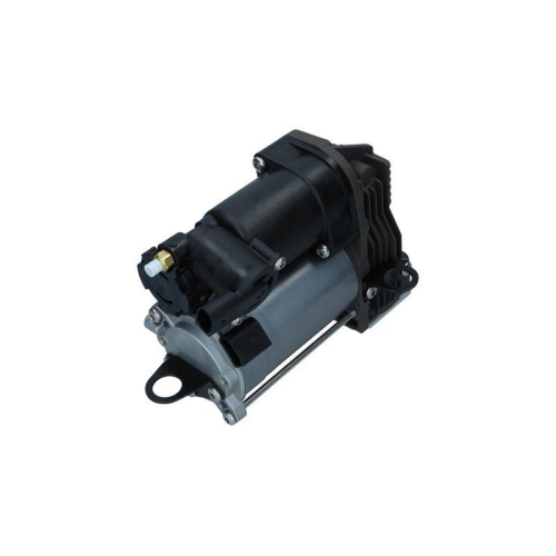 KAMOKA Kompressor, Druckluftanlage 2077015