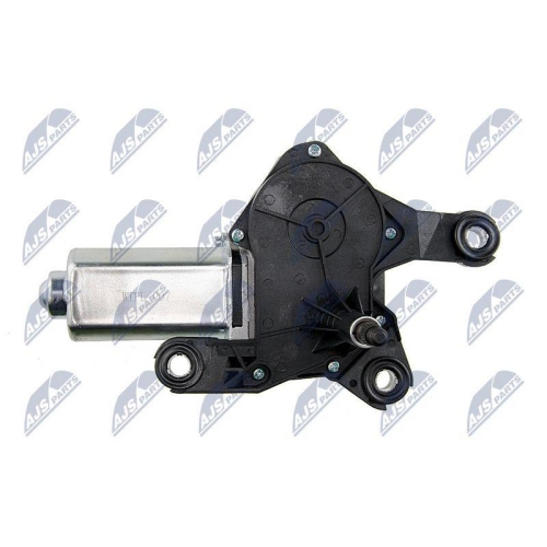 NTY Wischermotor ESW-PL-007