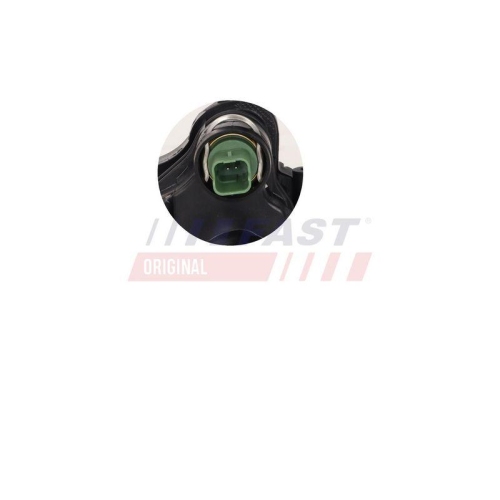 FAST Thermostat, K&uuml;hlmittel FT58183