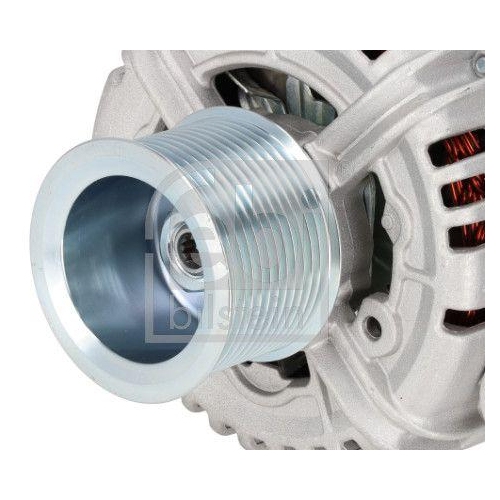 FEBI BILSTEIN Generator 48959