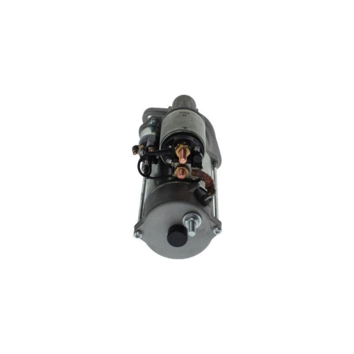 BOSCH Starter 1 986 S10 044