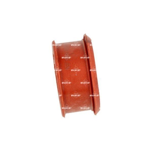 NRF Ansaugschlauch, Luftfilter 165010