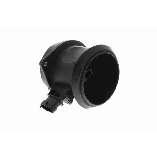 VEMO Luftmassenmesser Green Mobility Parts V95-72-0114