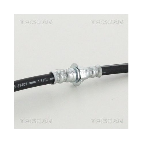 TRISCAN Bremsschlauch 8150 13105