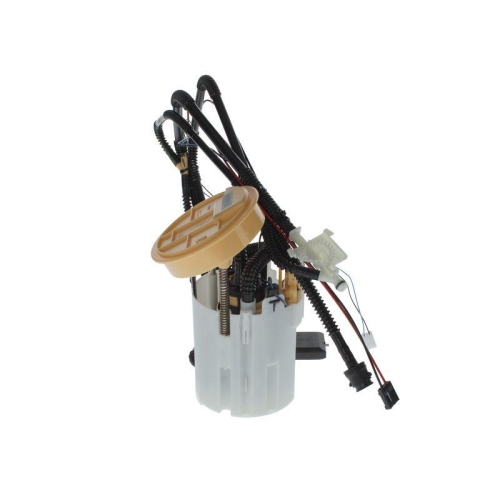 BOSCH Kraftstoff-F&ouml;rdereinheit 0 580 204 30F