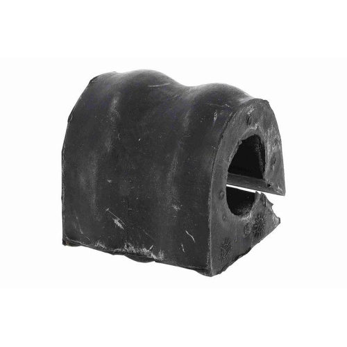 ACKOJA Lagerung, Stabilisator Original ACKOJA Qualit&auml;t A38-0753