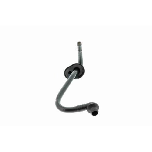 VAICO Unterdruckschlauch, Bremsanlage Original VAICO Qualität V10-9726