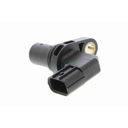 VEMO Sensor, Nockenwellenposition Original VEMO Qualit&auml;t V64-72-0058