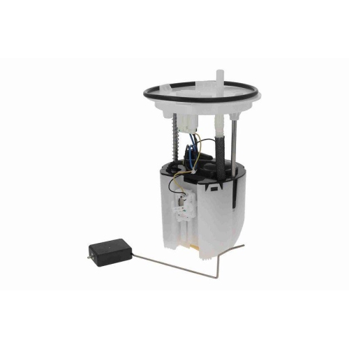 VEMO Kraftstoff-F&ouml;rdereinheit Original VEMO Qualit&auml;t