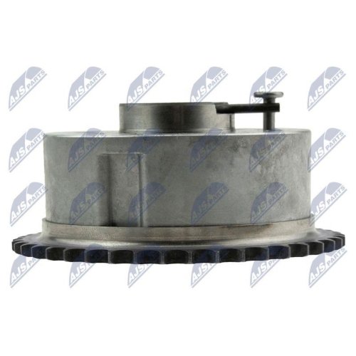 NTY Nockenwellenversteller RKZ-HY-007