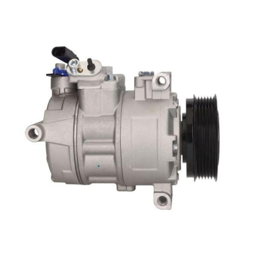 THERMOTEC Kompressor, Klimaanlage KTT090141