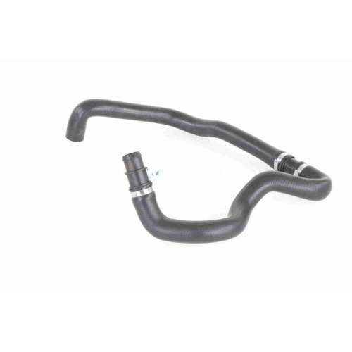 VAICO K&uuml;hlerschlauch Original VAICO Qualit&auml;t V20-2464