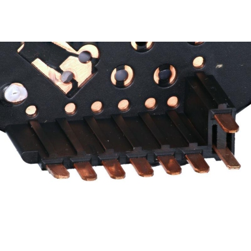 VALEO Lenkstockschalter 886741