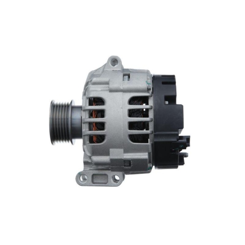 VALEO Generator VALEO ORIGINS 443296