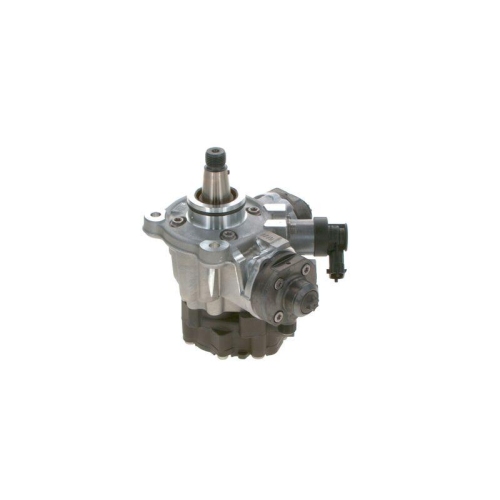 BOSCH Hochdruckpumpe 0 445 020 608