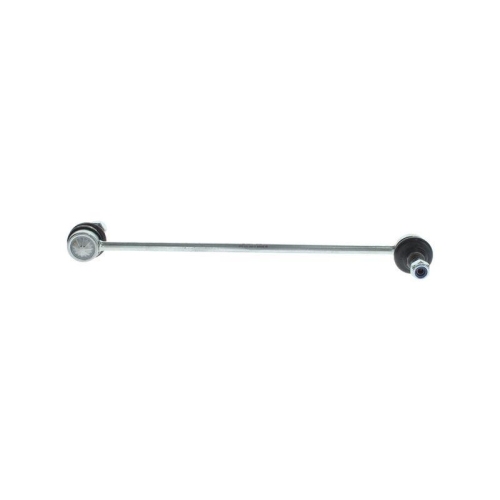 BOSCH Stange/Strebe, Stabilisator 0 986 141 346