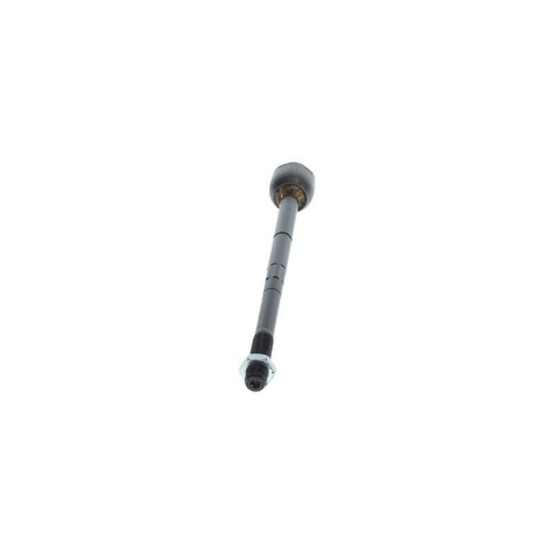 BOSCH Axialgelenk, Spurstange 0 986 141 253