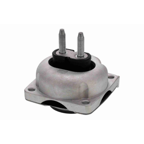 VAICO Lagerung, Automatikgetriebe Green Mobility Parts V30-4590
