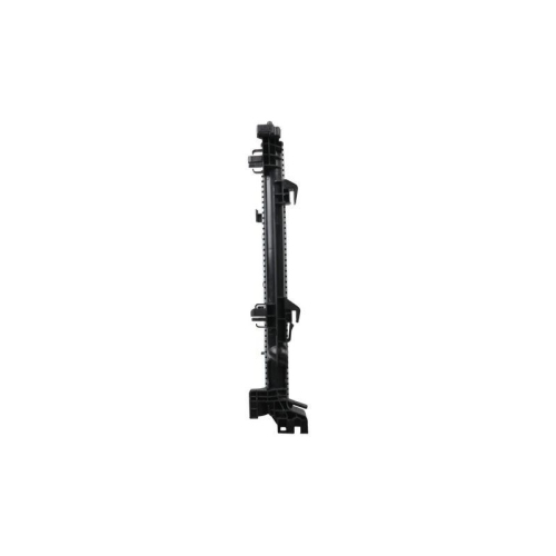HELLA K&uuml;hler, Motork&uuml;hlung 8MK 366 301-111