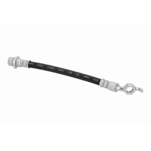 ACKOJA Bremsschlauch Green Mobility Parts A70-0574