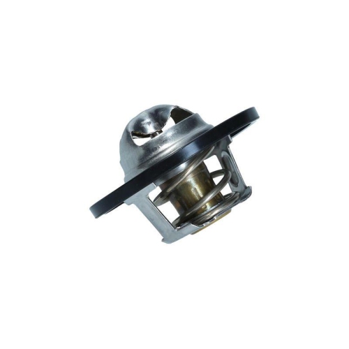 KAMOKA Thermostat, K&uuml;hlmittel 7710072