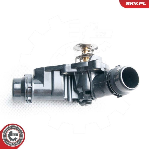 ESEN SKV Thermostat, K&uuml;hlmittel 20SKV031